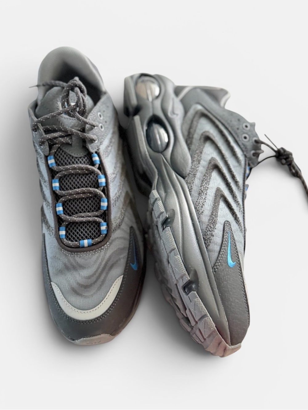 NWT Nike Air Max TW Next Nature